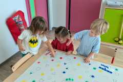 IMG-20260818-WA0002