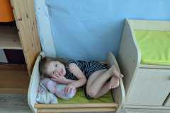 IMG-20260818-WA0003