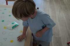 IMG-20260818-WA0004