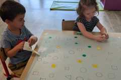 IMG-20260818-WA0007
