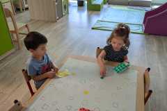 IMG-20260818-WA0008