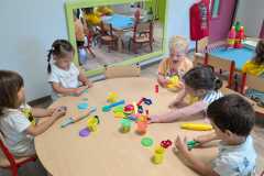 IMG-20260821-WA0016