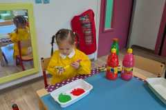 IMG-20260821-WA0017