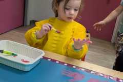 IMG-20260821-WA0019