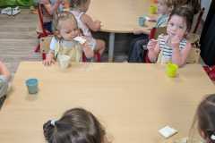 IMG-20260821-WA0020