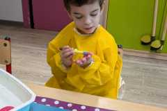 IMG-20260821-WA0021