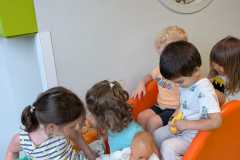 IMG-20260821-WA0022