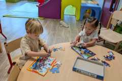 IMG-20260821-WA0023