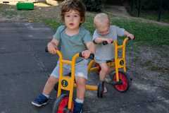 IMG-20260902-WA0009