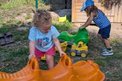 IMG-20260902-WA0010