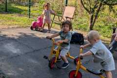IMG-20260902-WA0012