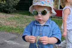IMG-20260902-WA0014