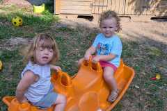 IMG-20260902-WA0015