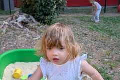 IMG-20260902-WA0016