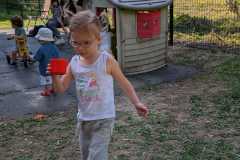 IMG-20260902-WA0017