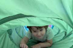 IMG-20260903-WA0008