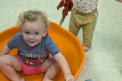 IMG-20260903-WA0009