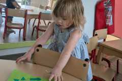IMG-20260903-WA0010
