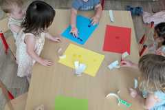 IMG-20260903-WA0011