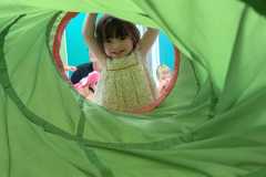IMG-20260903-WA0012