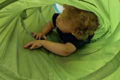 IMG-20260903-WA0014