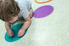 IMG-20260903-WA0016