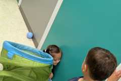 IMG-20260907-WA0022