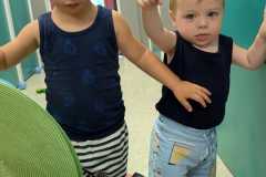 IMG-20260907-WA0023
