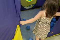IMG-20260907-WA0024