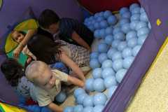 IMG-20260907-WA0025