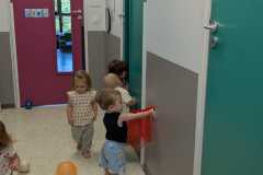 IMG-20260907-WA0026