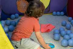 IMG-20260907-WA0027
