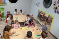 IMG-20260909-WA0008