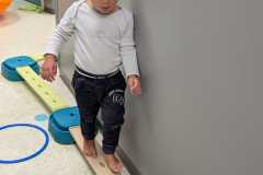 IMG-20260909-WA0009