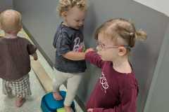 IMG-20260909-WA0010
