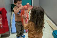 IMG-20260909-WA0011