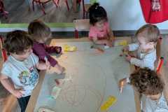 IMG-20260910-WA0004