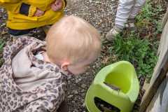 IMG-20260910-WA0007