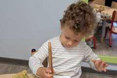 IMG-20260910-WA0008