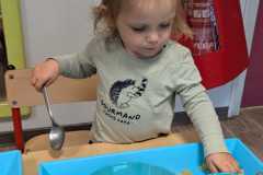 IMG-20260910-WA0009