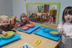 IMG-20260910-WA0010