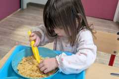 IMG-20260910-WA0011