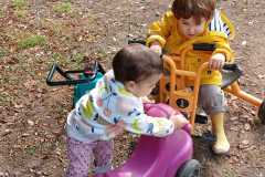 IMG-20260911-WA0003