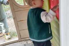 IMG-20260911-WA0007