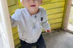 IMG-20260911-WA0008