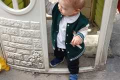 IMG-20260911-WA0009