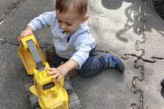 IMG-20260911-WA0012