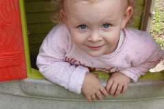 IMG-20260911-WA0015