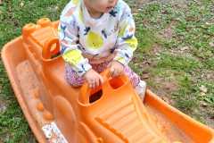 IMG-20260911-WA0016