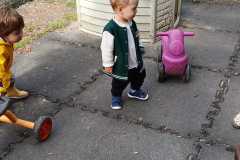 IMG-20260911-WA0019-1